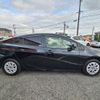toyota prius 2016 CFJ1826500 image 12