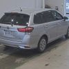 toyota corolla-fielder 2022 quick_quick_6AA-NKE165G_NKE165-7257657 image 2
