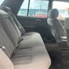 nissan cedric 1998 quick_quick_Y31_Y31-892649 image 7