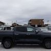 mitsubishi triton 2024 CFJ1865380 image 26