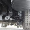 hino dutro 2018 CFJ1806601 image 30