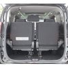 toyota alphard 2016 -TOYOTA--Alphard DBA-AGH30W--AGH30-0064150---TOYOTA--Alphard DBA-AGH30W--AGH30-0064150- image 19