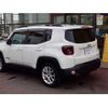 jeep renegade 2019 -CHRYSLER--Jeep Renegade BU13--KPK42660---CHRYSLER--Jeep Renegade BU13--KPK42660- image 15