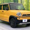 suzuki hustler 2018 CFJ1731668 image 16