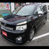 toyota voxy 2012 -TOYOTA 【名変中 】--Voxy ZRR70W--0474040---TOYOTA 【名変中 】--Voxy ZRR70W--0474040- image 26