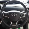 toyota estima 2016 -TOYOTA--Estima DBA-ACR55W--ACR55-7027094---TOYOTA--Estima DBA-ACR55W--ACR55-7027094- image 16