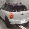 mini mini-others 2016 -BMW 【成田 345ｽ 3】--BMW Mini LDA-ZB20--WMWZB72080WT68119---BMW 【成田 345ｽ 3】--BMW Mini LDA-ZB20--WMWZB72080WT68119- image 11
