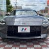 nissan fairlady-z 2024 -NISSAN--Fairlady Z 3BA-RZ34--RZ34-121313---NISSAN--Fairlady Z 3BA-RZ34--RZ34-121313- image 14