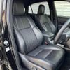 toyota harrier 2017 -TOYOTA--Harrier DBA-ZSU60W--ZSU60-0140063---TOYOTA--Harrier DBA-ZSU60W--ZSU60-0140063- image 13