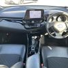 toyota c-hr 2021 CFJ1794910 image 16