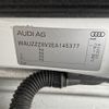audi a3 2014 -AUDI 【札幌 343ﾔ719】--Audi A3 8VCJSF--EA145377---AUDI 【札幌 343ﾔ719】--Audi A3 8VCJSF--EA145377- image 12