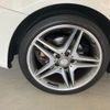 mercedes-benz cla-class 2014 CFJ1584410 image 5