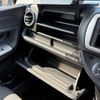 toyota vitz 2015 -TOYOTA--Vitz DBA-KSP130--KSP130-2149897---TOYOTA--Vitz DBA-KSP130--KSP130-2149897- image 11