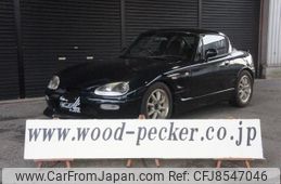 suzuki cappuccino 1994 quick_quick_E-EA11R_EA11R-121155