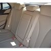 mercedes-benz s-class 2016 CFJ1738740 image 19