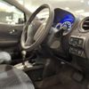 nissan note 2015 -NISSAN--Note DBA-E12--E12-426957---NISSAN--Note DBA-E12--E12-426957- image 4