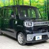 daihatsu wake 2016 quick_quick_LA700S_LA700S-0062001 image 17