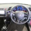 honda cr-z 2015 -HONDA--CR-Z DAA-ZF2--ZF2-1101953---HONDA--CR-Z DAA-ZF2--ZF2-1101953- image 11