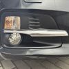 subaru levorg 2017 CFJ1710689 image 23
