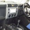 toyota fj-cruiser 2013 quick_quick_CBA-GSJ15W_0124883 image 3