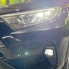toyota rav4 2023 CFJ1765276 image 14