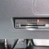 toyota townace-van 2024 -TOYOTA 【名古屋 400】--Townace Van 5BF-S413M--S413M-0015640---TOYOTA 【名古屋 400】--Townace Van 5BF-S413M--S413M-0015640- image 7