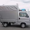 honda acty-truck 2019 -HONDA 【広島 480ﾇ4811】--Acty Truck EBD-HA8--HA8-1500350---HONDA 【広島 480ﾇ4811】--Acty Truck EBD-HA8--HA8-1500350- image 25