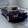 mazda roadster 1999 CFJ1311727 image 2