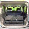 nissan cube 2012 -NISSAN--Cube DBA-Z12--Z12-203391---NISSAN--Cube DBA-Z12--Z12-203391- image 11