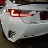 lexus rc 2018 CFJ1737966 image 10