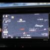 nissan dayz-roox 2019 CFJ1677708 image 7