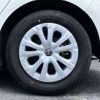 toyota prius 2022 -TOYOTA--Prius 6AA-ZVW51--ZVW51-6231378---TOYOTA--Prius 6AA-ZVW51--ZVW51-6231378- image 4