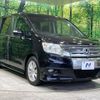 honda stepwagon 2009 -HONDA--Stepwgn DBA-RK5--RK5-1006793---HONDA--Stepwgn DBA-RK5--RK5-1006793- image 18