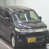 suzuki wagon-r 2011 CFJ1854858 image 1