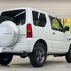 suzuki jimny 2018 CFJ1517858 image 17
