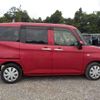 toyota tank 2016 -TOYOTA 【野田 500】--Tank DBA-M900A--M900A-0016800---TOYOTA 【野田 500】--Tank DBA-M900A--M900A-0016800- image 26