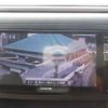 toyota alphard 2014 CFJ1718929 image 23