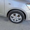 toyota belta 2008 -TOYOTA--Belta DBA-SCP92--SCP92-1045139---TOYOTA--Belta DBA-SCP92--SCP92-1045139- image 15