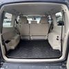 mitsubishi pajero 2016 CFJ1542745 image 12