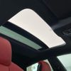 audi s5-sportback 2022 CFJ1773434 image 5