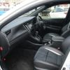 toyota harrier 2016 CFJ1739774 image 17