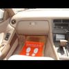 toyota soarer 1986 CFJ0271109 image 14