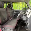 suzuki hustler 2014 -SUZUKI--Hustler DBA-MR31S--MR31S-222245---SUZUKI--Hustler DBA-MR31S--MR31S-222245- image 9