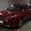 toyota rav4 2019 -TOYOTA 【三河 302ﾂ3144】--RAV4 6BA-MXAA54--MXAA54-4001759---TOYOTA 【三河 302ﾂ3144】--RAV4 6BA-MXAA54--MXAA54-4001759- image 1