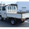 isuzu elf-truck 2015 CFJ1696815 image 38