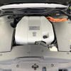 toyota crown 2012 -TOYOTA--Crown DAA-GWS204--GWS204-0026053---TOYOTA--Crown DAA-GWS204--GWS204-0026053- image 18
