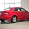 audi a3 2017 quick_quick_DBA-8VCXSL_WAUZZZ8V9H1041182 image 2