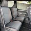 toyota noah 2025 -TOYOTA 【千葉 303ｾ3041】--Noah ZWR90W--ZWR90-0260322---TOYOTA 【千葉 303ｾ3041】--Noah ZWR90W--ZWR90-0260322- image 34