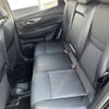 nissan x-trail 2015 -NISSAN--X-Trail DBA-NT32--NT32-531043---NISSAN--X-Trail DBA-NT32--NT32-531043- image 13