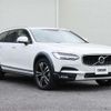 volvo v90 2018 CFJ1770278 image 43
